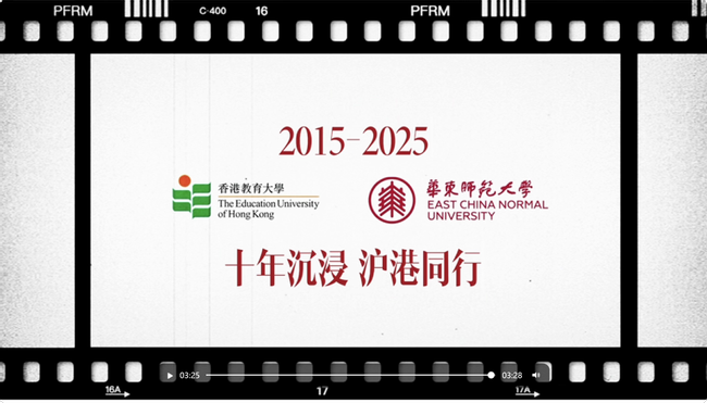 47ebeecddb0bb966a22acb2412ab3ada.png