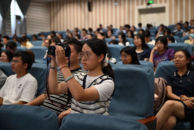 图4.JPG
