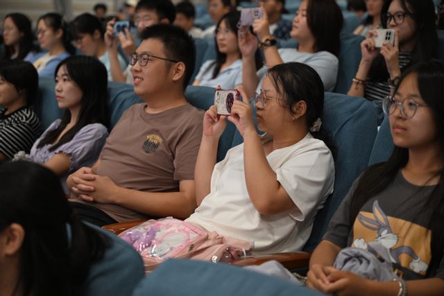 图1.JPG